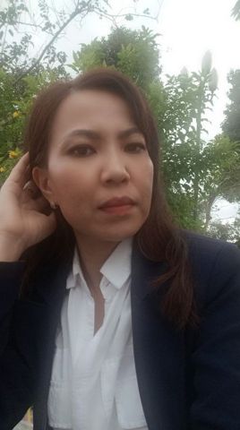 Bạn Nữ Cẩm Nhung Độc thân 41 tuổi Tìm bạn đời ở TP Bến Tre, Bến Tre