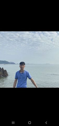 Bạn Nam Chien Độc thân 32 tuổi Tìm người yêu lâu dài ở Tiên Lữ, Hưng Yên
