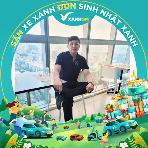Bạn Nam Văn Hòa Ly dị 31 tuổi Tìm người để kết hôn ở Thủ Thừa, Long An