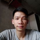 Tùng - Tìm người yêu lâu dài - Thanh Trì, Hà Nội - Anh chân thành