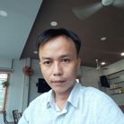 Thanh Lịch - Tìm người để kết hôn - Bình Chánh, TP Hồ Chí Minh - Tìm bạn đời
