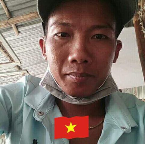 Bạn Nam Le hoang anh Ly dị 28 tuổi Tìm người để kết hôn ở Tịnh Biên, An Giang