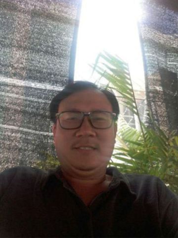 Bạn Nam HQuân. Độc thân 53 tuổi Tìm người yêu lâu dài ở Tân Sơn Nhất, Hồ Chí Minh