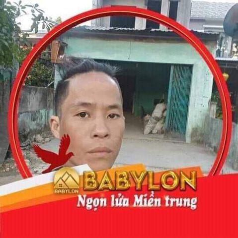 Bạn Nam hoàng vũ Độc thân 40 tuổi Tìm người để kết hôn ở Tân Bình, TP Hồ Chí Minh