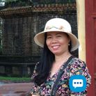 Châu Nguyễn - Tìm người để kết hôn - Biên Hòa, Đồng Nai - Tim ban nghiem tuc