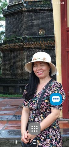Bạn Nữ Châu Nguyễn Độc thân 48 tuổi Tìm người để kết hôn ở Biên Hòa, Đồng Nai
