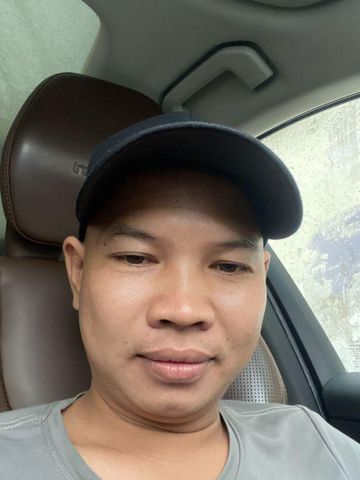 Bạn Nam Nguyễn Độc thân 34 tuổi Tìm bạn bè mới ở Biên Hòa, Đồng Nai
