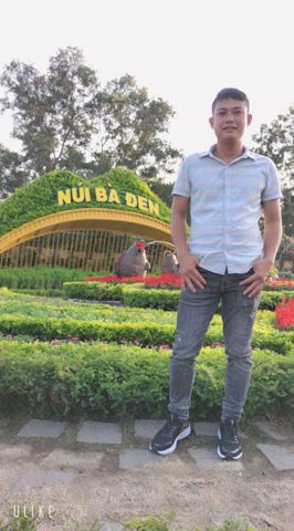 Bạn Nam Nhứt Vũ Độc thân 34 tuổi Tìm người để kết hôn ở Châu Thành, Tây Ninh