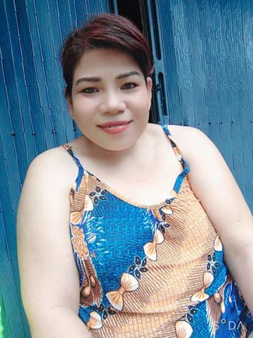 Bạn Nữ Ngọc diễm Độc thân 49 tuổi Tìm người yêu lâu dài ở Bình Thạnh, TP Hồ Chí Minh