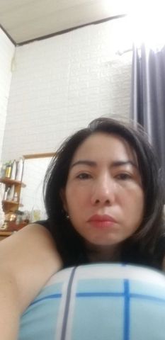 Bạn Nữ Tuyết Đang có người yêu 45 tuổi Tìm bạn tâm sự ở Ninh Kiều, Cần Thơ