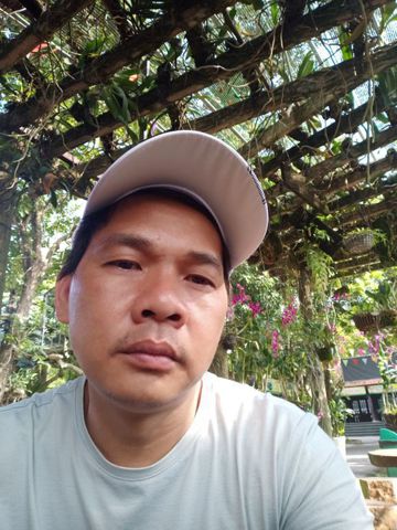 Bạn Nam Ngọc Ly dị 41 tuổi Tìm bạn tâm sự ở Thống Nhất, Đồng Nai