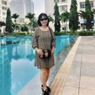Phamlan - Tìm bạn đời - Nhà Bè, TP Hồ Chí Minh - Tìm người bạn chân thành đạo đức
