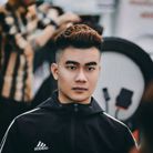 Buidat - Tìm bạn tâm sự - Quận 3, TP Hồ Chí Minh - Thanh Đạt