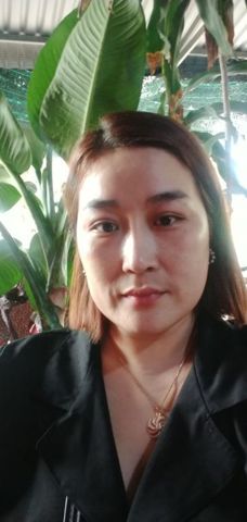 Bạn Nữ Nguyễn Ngọc Độc thân 36 tuổi Tìm bạn bè mới ở Quận 3, TP Hồ Chí Minh