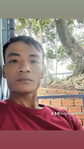 Bạn Nam Khoa Độc thân 30 tuổi Tìm người để kết hôn ở Sa Đéc, Đồng Tháp