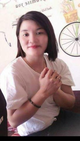 Bạn Nữ Thúy Độc thân 41 tuổi Tìm bạn đời ở Pleiku, Gia Lai