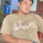 Đức - Tìm bạn tâm sự - Xuân Hòa, Hồ Chí Minh - I'm lonely