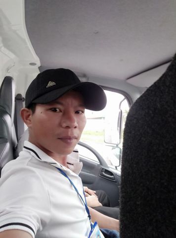 Bạn Nam Khoa Nguyễn Ly dị 34 tuổi Tìm người để kết hôn ở Tân Phú, Đồng Nai