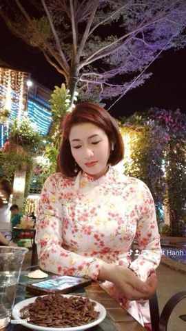 Bạn Nữ Như ý..❤️ Ly dị 46 tuổi Tìm người để kết hôn ở Quận 12, TP Hồ Chí Minh