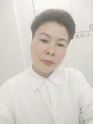 Bạn Nữ Bích Thủy Độc thân 51 tuổi Tìm người để kết hôn ở Hoàn Kiếm, Hà Nội
