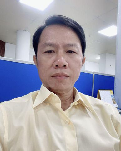 Bạn Nam Lập Nguyễn Ly dị 46 tuổi Tìm bạn đời ở Long Điền, Bà Rịa - Vũng Tàu