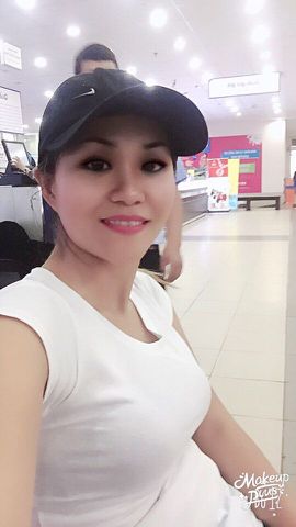 Bạn Nữ Trang vo Độc thân 40 tuổi Tìm bạn bè mới ở TP Sóc Trăng, Sóc Trăng
