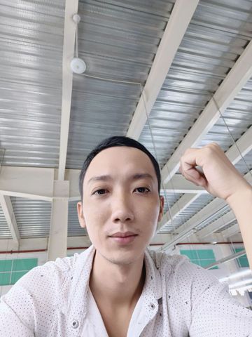 Bạn Nam Phạm tuấn Độc thân 35 tuổi Tìm người yêu lâu dài ở Sài Gòn, Hồ Chí Minh