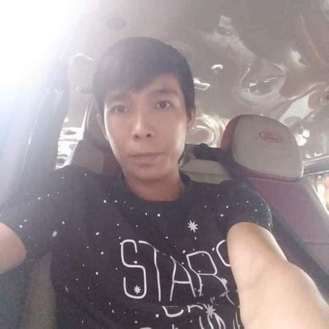 Bạn Nam Trương Văn Độc thân 29 tuổi Tìm người yêu ngắn hạn ở Ô Môn, Cần Thơ