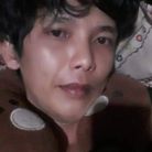 anhhung102 - Tìm người yêu lâu dài - Quận 3, TP Hồ Chí Minh - chân dài