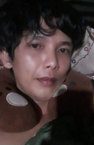 Bạn Nam anhhung102 Độc thân 29 tuổi Tìm người yêu lâu dài ở Quận 3, TP Hồ Chí Minh