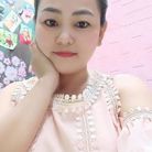Trâm - Tìm bạn bè mới - Gia Định, Hồ Chí Minh - Hihi