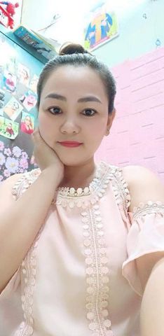 Bạn Nữ Trâm Độc thân 39 tuổi Tìm bạn bè mới ở Gia Định, Hồ Chí Minh