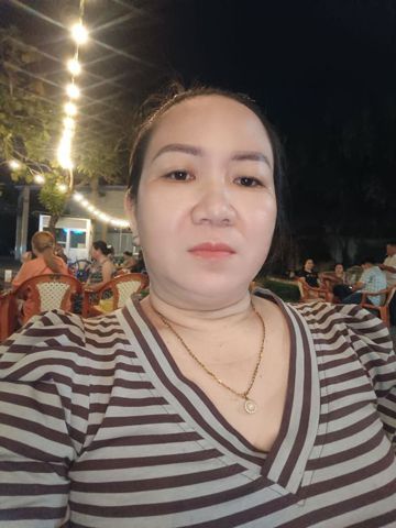 Bạn Nữ KIM HUỲNH Độc thân 44 tuổi Tìm bạn bè mới ở Mỹ Tho, Tiền Giang