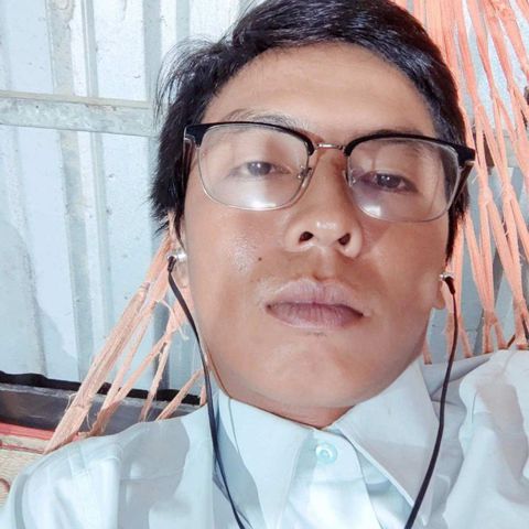 Bạn Nam Nguyễn ngọc Độc thân 36 tuổi Tìm người yêu lâu dài ở Sài Gòn, Hồ Chí Minh