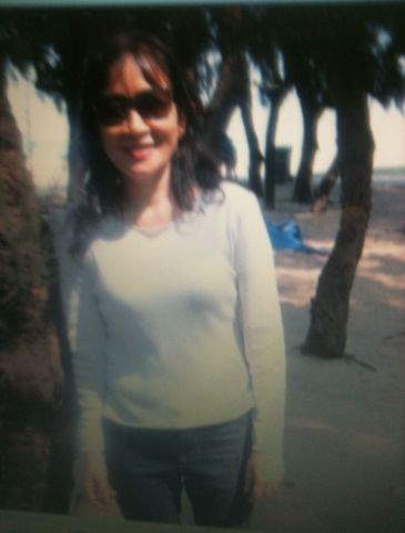 Bạn Nữ IThu thu Độc thân 59 tuổi Tìm bạn đời ở Nha Trang, Khánh Hòa