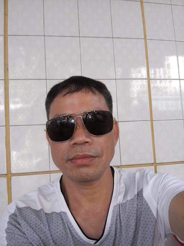 Bạn Nam Sinh Độc thân 58 tuổi Tìm người yêu lâu dài ở Hạ Long, Quảng Ninh
