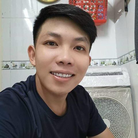 Bạn Nam Thanh phi Độc thân 28 tuổi Tìm bạn tâm sự ở Tân Châu, An Giang