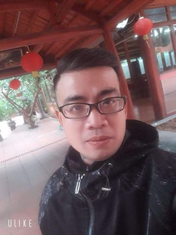 Bạn Nam Chu Tung Ly dị 34 tuổi Tìm người để kết hôn ở Thanh Khê, Đà Nẵng
