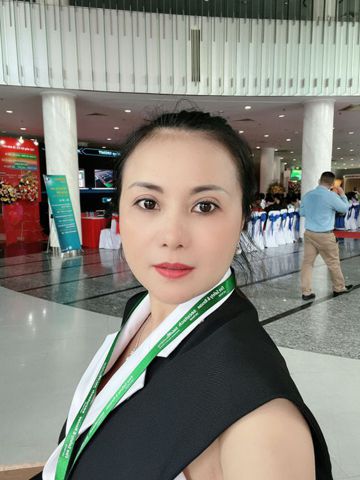 Bạn Nữ Thuy Ly dị 43 tuổi Tìm người để kết hôn ở Cẩm Lệ, Đà Nẵng