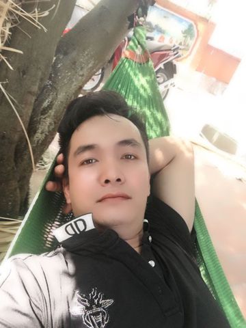 Bạn Nam Ngọc Long Độc thân 34 tuổi Tìm người để kết hôn ở Lê Chân, Hải Phòng