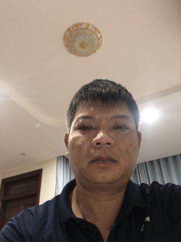 Bạn Nam Nguyễn đức Độc thân 48 tuổi Tìm bạn tâm sự ở Thanh Xuân, Hà Nội