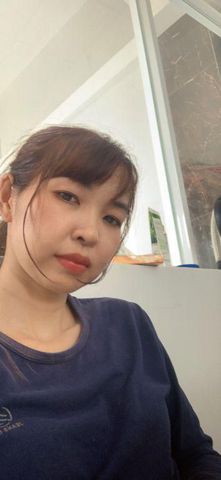 Bạn Nữ Lê thị Ngọc Độc thân 36 tuổi Tìm người để kết hôn ở Trảng Bàng, Tây Ninh