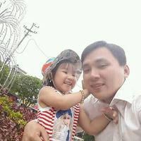 Bạn Nam trần anh Ly dị 38 tuổi Tìm người để kết hôn ở Lâm Thao, Phú Thọ