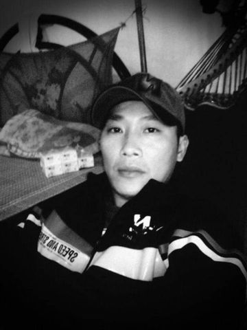Bạn Nam Bôn_driver Độc thân 39 tuổi Tìm người yêu lâu dài ở Điện Bàn, Quảng Nam