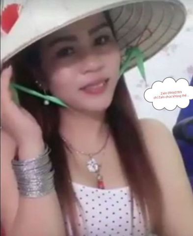 Bạn Nữ NGUYEN THI Ly dị 38 tuổi Tìm bạn đời ở TP Tây Ninh, Tây Ninh