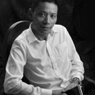Nguyen Thanh Hoa - Tìm bạn đời - Thanh Khê, Đà Nẵng - Tìm người yêu