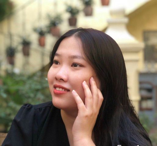 Bạn Nữ Phamthi Độc thân 34 tuổi Tìm người để kết hôn ở Long Xuyên, An Giang