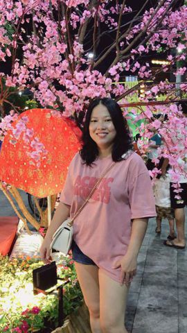 Bạn Nữ Phamthi Độc thân 34 tuổi Tìm người để kết hôn ở Long Xuyên, An Giang