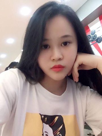 Bạn Nữ Quỳnh Chi Độc thân 28 tuổi Tìm bạn tâm sự ở Lê Chân, Hải Phòng