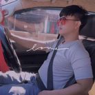 Quốc Phong - Tìm người để kết hôn - Gia Định, Hồ Chí Minh - Tìm người yêu lâu dài